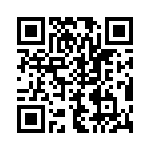 TPS799285YZUR QRCode