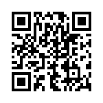 TPS79928DRVRG4 QRCode