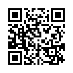 TPS79930DDCR QRCode