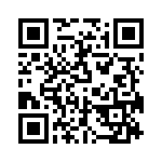 TPS799315YZUT QRCode