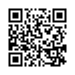 TPS79933YZUR QRCode