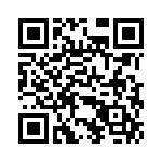 TPS799L57YZYR QRCode