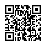 TPS7A0508PDBVR QRCode