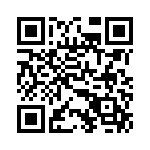 TPS7A0508PDBVT QRCode