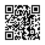 TPS7A0508PYKAR QRCode