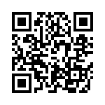 TPS7A0510PDBVR QRCode