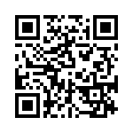 TPS7A0512PDQNR QRCode