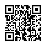 TPS7A0515PDQNT QRCode