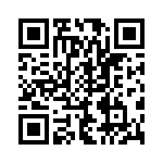 TPS7A0522PDBVT QRCode