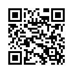 TPS7A0525PDBVR QRCode