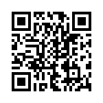 TPS7A0525PDQNT QRCode