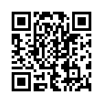 TPS7A0525PYKAR QRCode