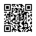 TPS7A0528PDQNR QRCode