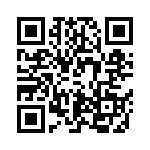 TPS7A0528PDQNT QRCode