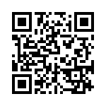 TPS7A0530PDBVR QRCode