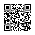 TPS7A0530PDQNT QRCode