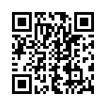 TPS7A1106PDRVT QRCode