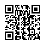 TPS7A1112PDRVT QRCode