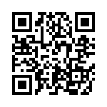 TPS7A1115PDRVR QRCode