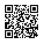 TPS7A1128PDRVR QRCode