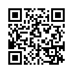 TPS7A1128PDRVT QRCode