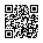 TPS7A1650DRBT QRCode