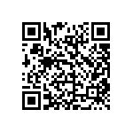 TPS7A3001MDGNTEP QRCode