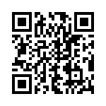 TPS7A3401DGNT QRCode