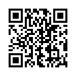 TPS7A3501DRVR QRCode