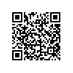 TPS7A4001MDGNREP QRCode