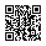 TPS7A4533KTTR QRCode