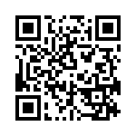 TPS7A4700RGWR QRCode