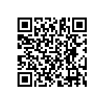 TPS7A4701MRGWREP QRCode