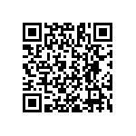 TPS7A5201WQRTKRQ1 QRCode