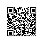 TPS7A5301QRGRRQ1 QRCode