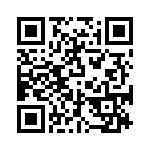 TPS7A6950QDRQ1 QRCode