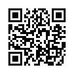 TPS7A7200RGTT QRCode