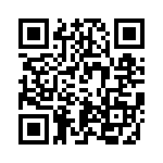 TPS7A7300RGWT QRCode