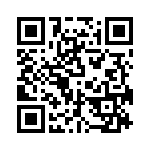 TPS7A8012DRBR QRCode