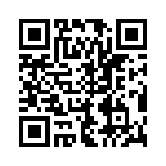 TPS7A8018DRBR QRCode