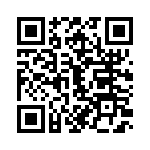 TPS7A8033DRBR QRCode