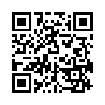 TPS7A8050DRBT QRCode