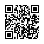 TPS7A8300ARGRT QRCode