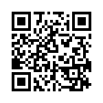 TPS7A8901RTJT QRCode