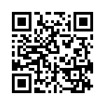 TPS7A9101DSKT QRCode