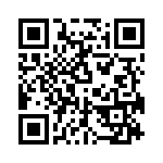 TPS7A9201DSKT QRCode