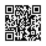 TPS81256SIPR QRCode