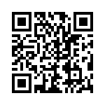 TPS82084SILT QRCode