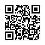 TPS82130SILR QRCode