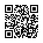 TPS82150SILT QRCode